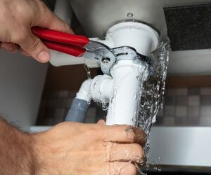 About The Faucet Pros State Line, IN